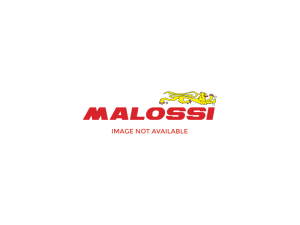 Bulon 35x23x63,2 mm para multivar 2000 Malossi