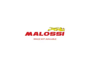 Bulon 35x23x63,2 mm para multivar 2000 Malossi