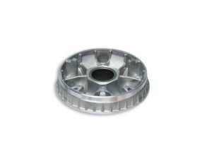 Porta rollers movil para variador multivar 2000 Malossi