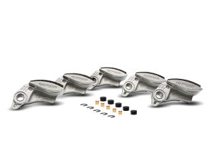 Zapatas Clutch Yamaha Xmax 300 Malossi