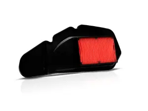 Filtro de aire Honda Click 125/PCX 150 Malossi