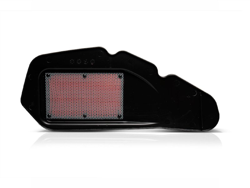 Filtro de aire Honda Click 125/PCX 150 Malossi - Image 3