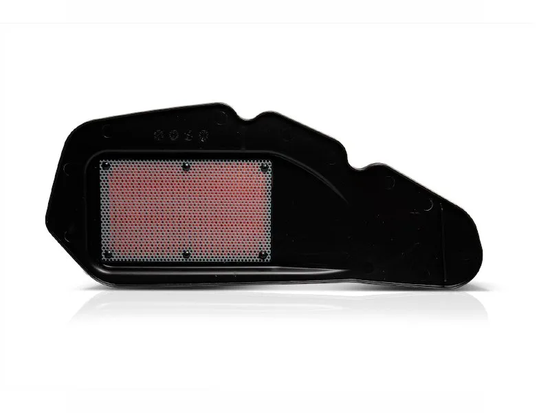 Filtro de aire Honda Click 125/PCX 150 Malossi — vista 3
