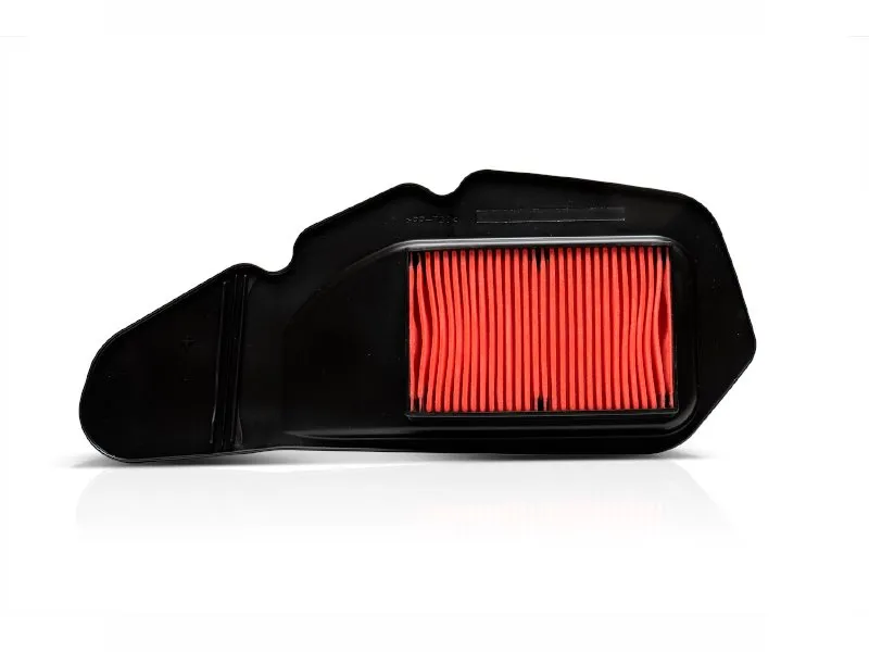 Filtro de aire Honda Click 125/PCX 150 Malossi — vista 2