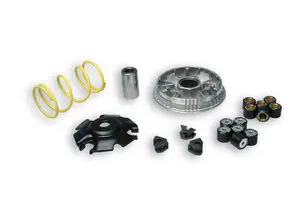 Variador multivar 2000 Honda Pcx 150/PCX 160/Click 125 Malossi