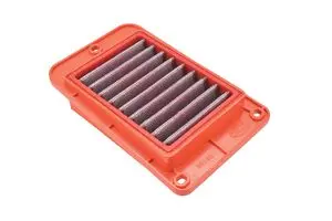 Filtro de aire BMC Victory Black para SYM ADXTG 150