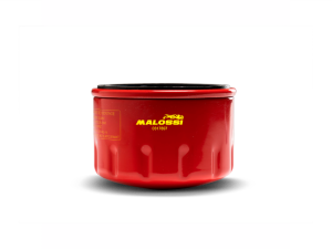 Filtro De Aceite Racing Bmw C600/C650GT/C400/Kymco AK550 Malossi