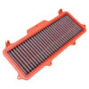 Filtro de aire de alto flujo Honda CB 1000R BMC Race