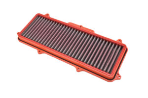 Filtro de aire de alto flujo Honda Cb 1000R Race Bmc