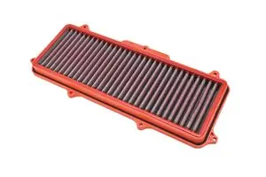 Filtro de aire de alto flujo Honda CB 1000R BMC Race