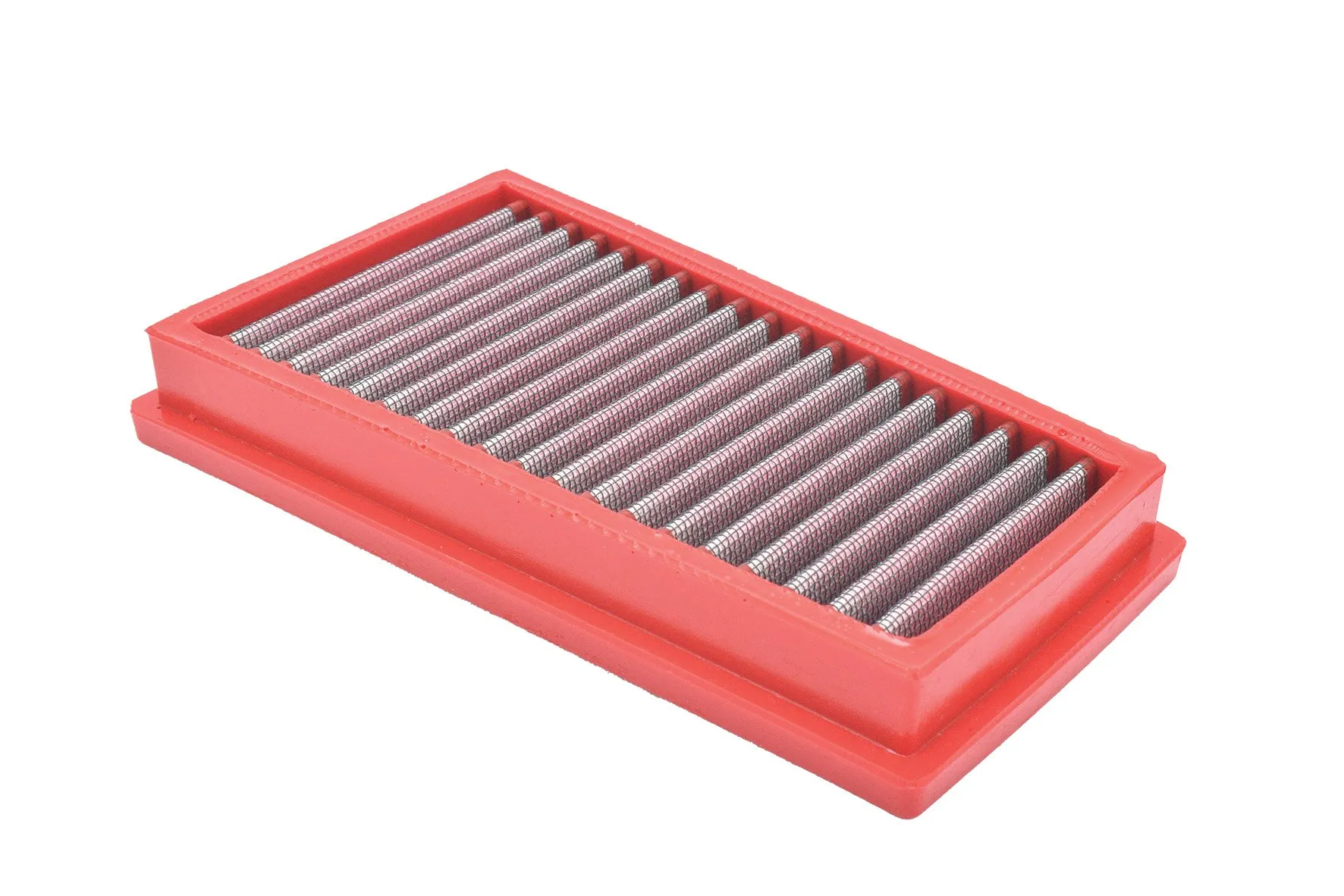 Filtro de aire de alto flujo Ktm 690 Smc/Enduro R/Husqvarna supermoto 701/Gas Gas SM 700 Bmc — vista 3