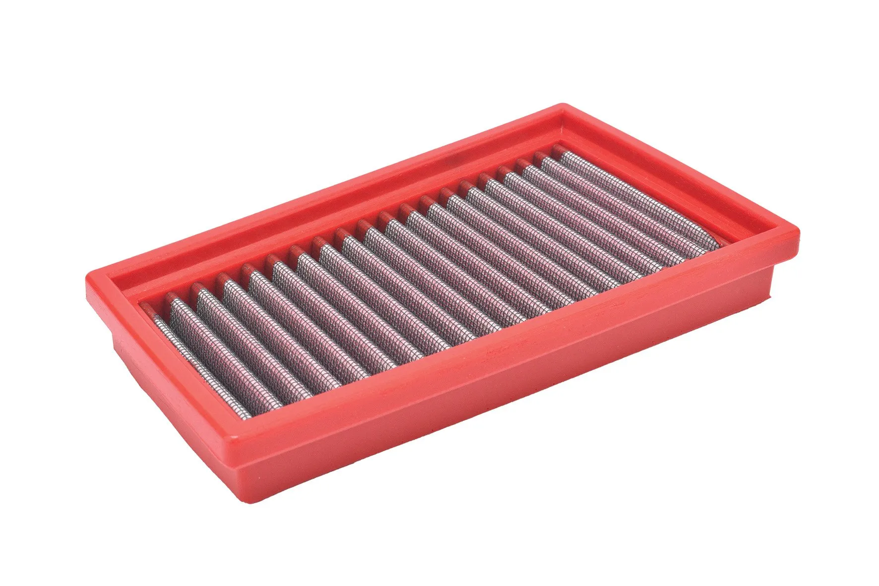 Filtro de aire de alto flujo Ktm 690 Smc/Enduro R/Husqvarna supermoto 701/Gas Gas SM 700 Bmc