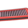 Filtro de aire deportivo BMC para Hero Xpulse 200 referencia FM01156