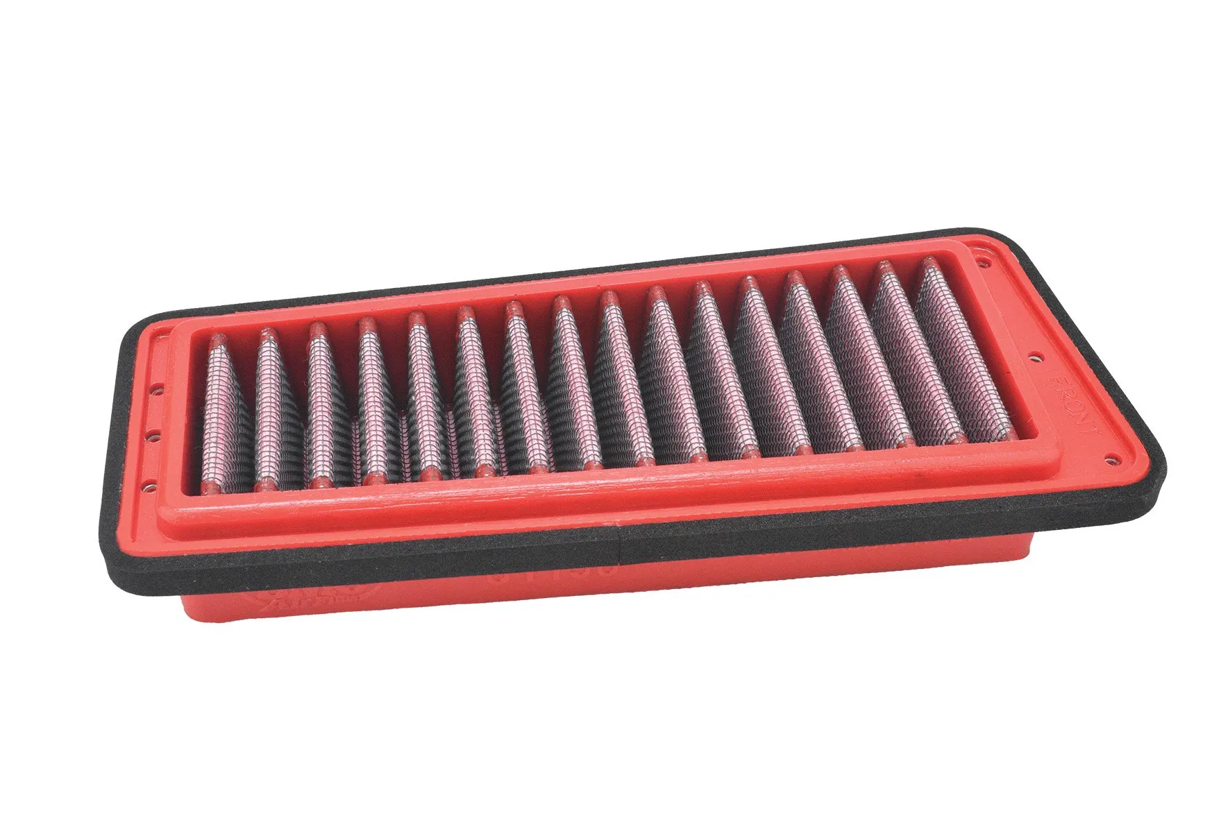 Filtro de aire deportivo BMC para Hero Xpulse 200 referencia FM01156