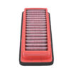 Filtro de aire lavable de alto flujo BMC Hero Xpulse 200 FM01156