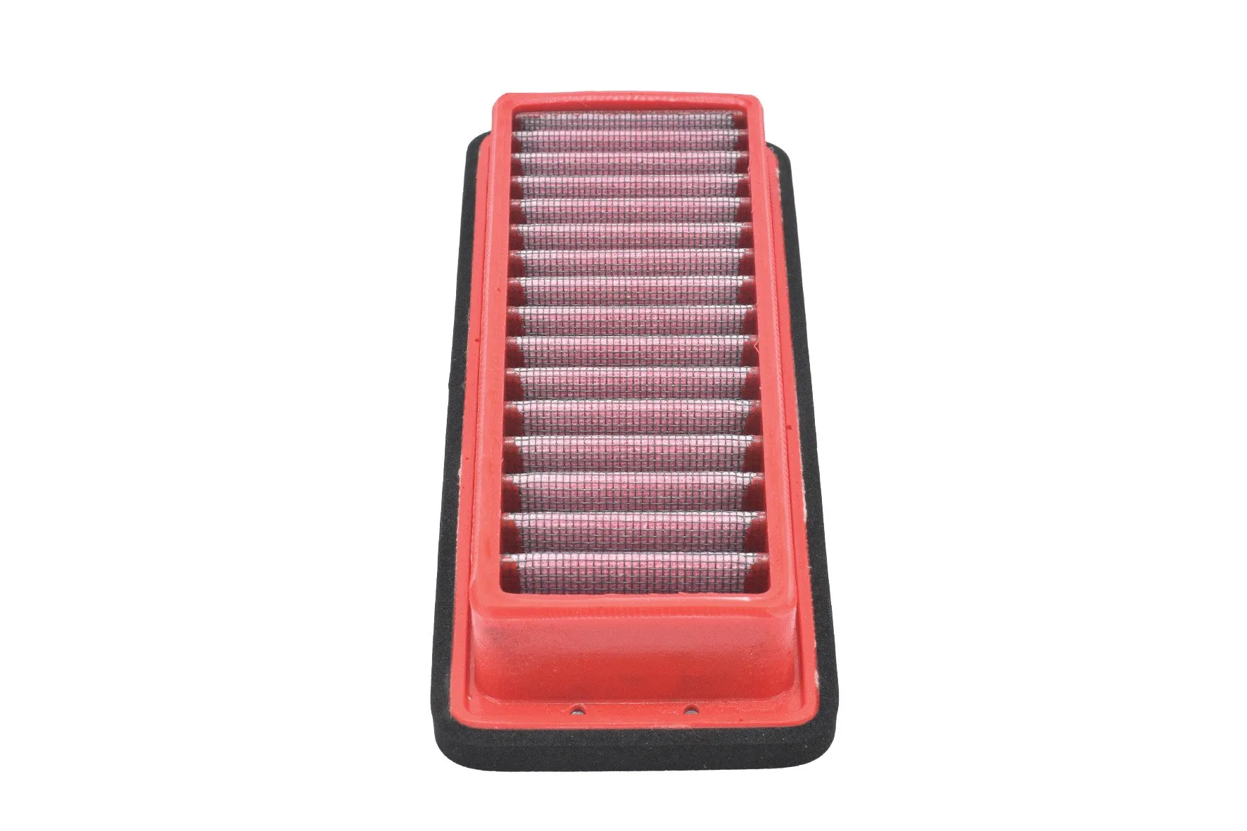 Filtro de aire lavable de alto flujo BMC Hero Xpulse 200 FM01156 para HERO XPULSE 200