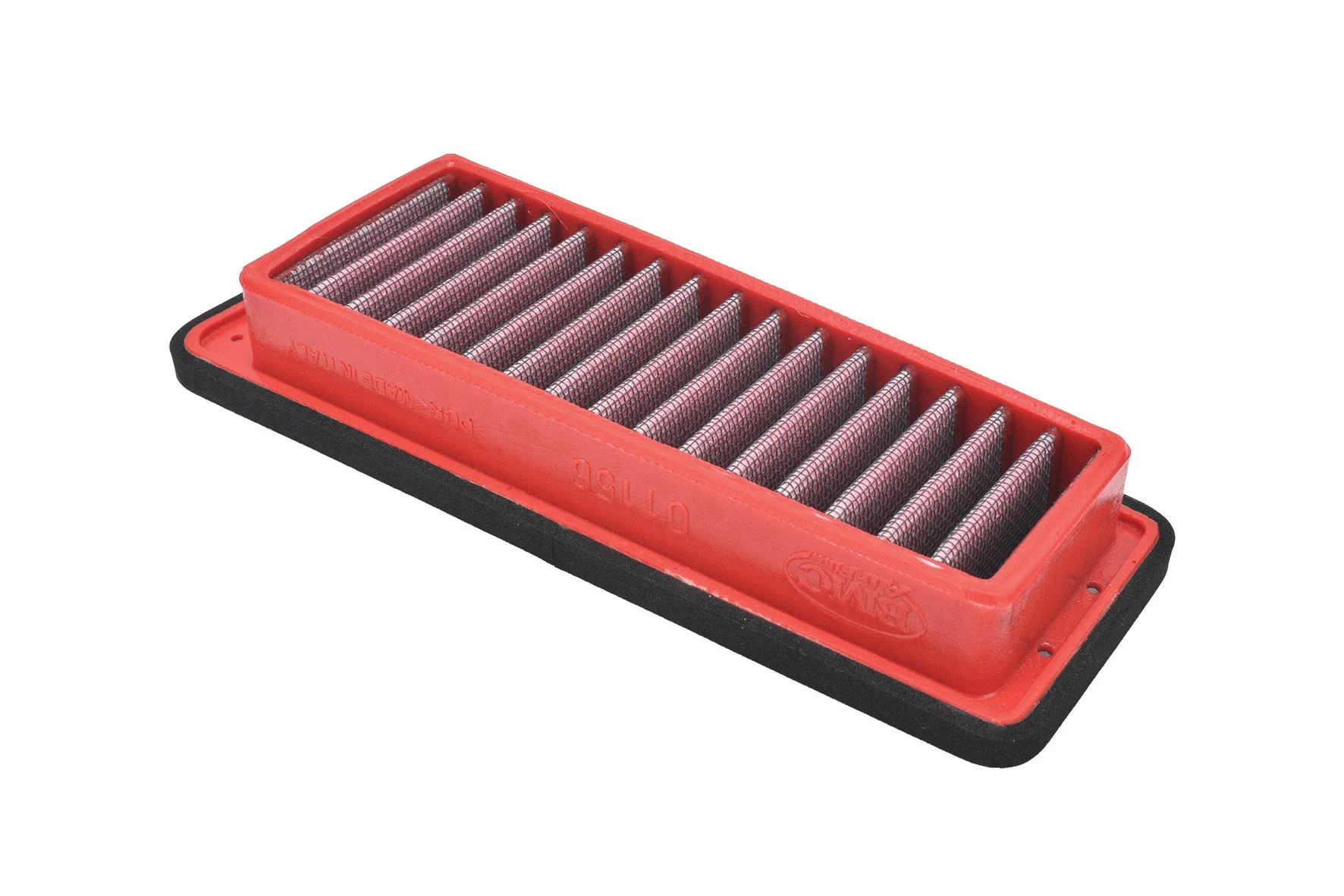 Filtro de aire BMC FM01156 para Hero Xpulse 200