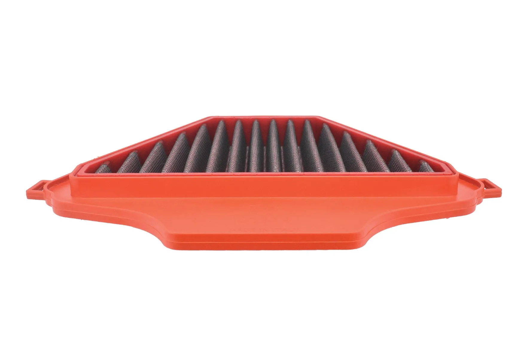 Filtro de aire de alto flujo Honda Xadv 750 Bmc — vista 3