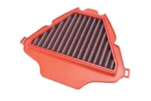 Filtro de aire de alto flujo Honda Xadv 750 Bmc
