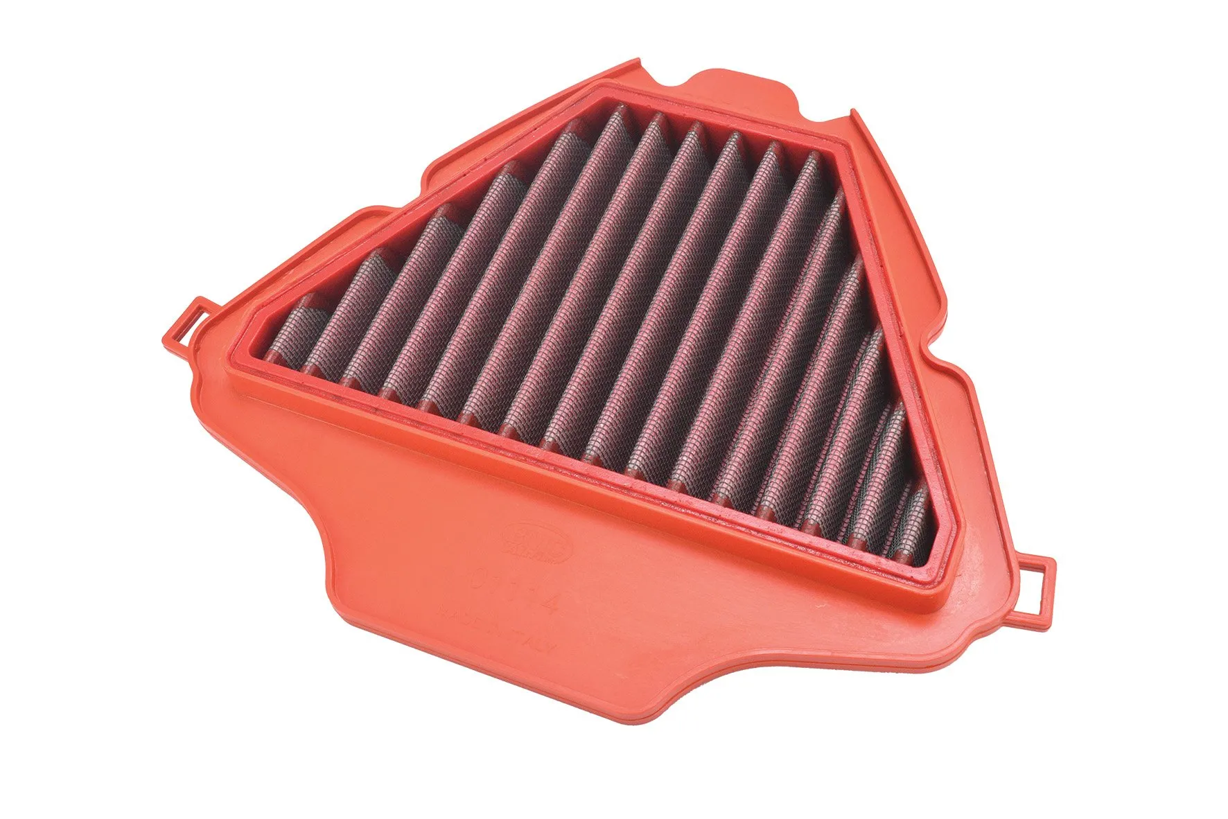 Filtro de aire de alto flujo Honda Xadv 750 Bmc