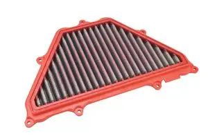 Filtro de aire de alto flujo Honda Xadv 750 Bmc