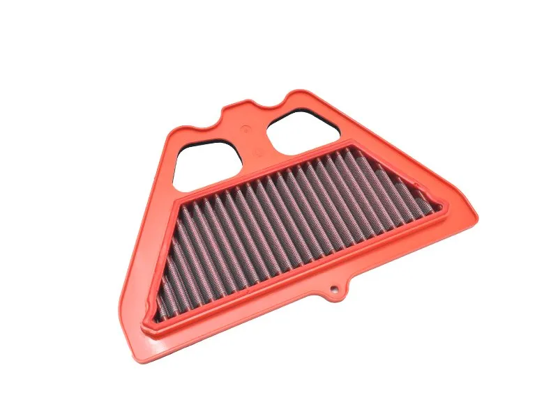 Filtro de aire de alto flujo Kawasaki Z900 Race Bmc — vista 2