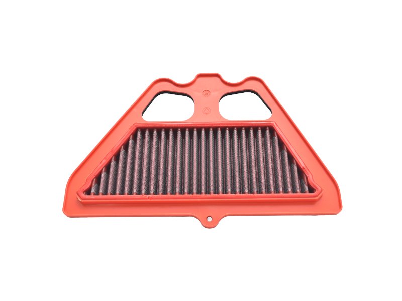 Filtro de aire de alto flujo Kawasaki Z900 Race Bmc - Image 3