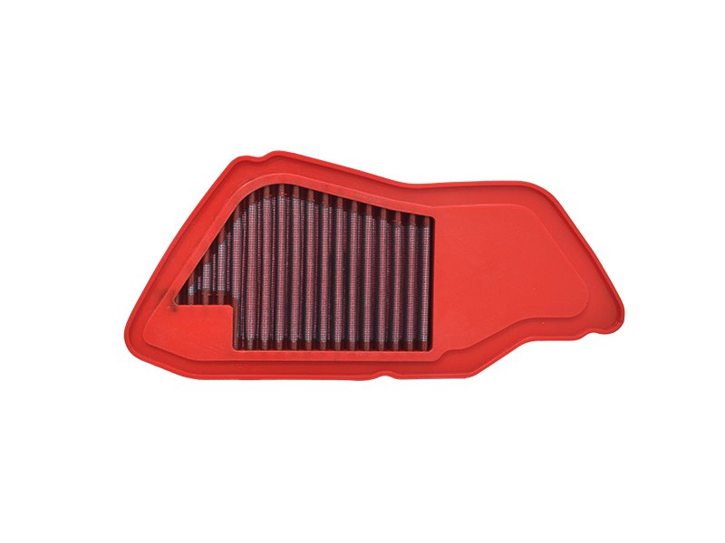 Filtro de aire de alto flujo Yamaha Bws 125 (Clasica) Bmc - Image 2