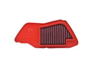 Filtro de aire de alto flujo Yamaha Bws 125 (Clasica) Bmc