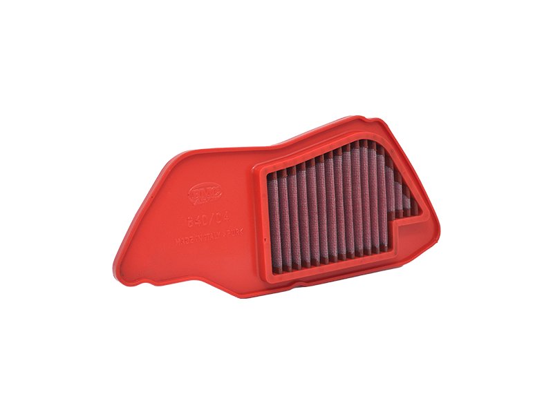 Filtro de aire de alto flujo Yamaha Bws 125 (Clasica) Bmc - Image 3