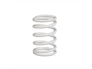 Resorte clutch blanco Bmw C600/C650/GT/Sport Malossi 11,0k