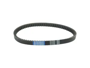 Correa Transmisión Kymco Agility 125/150 Easy belt Athena