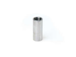 Bulon 27X19,3X62,2 mm para multivar 2000 Malossi