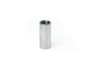 Bulon 27X19,3X62,2 mm para multivar 2000 Malossi