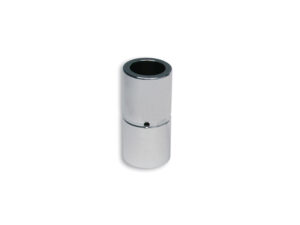 Bulon 35X25X65,8 mm para multivar 2000 Malossi