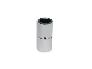 Bulon 35X25X65,8 mm para multivar 2000 Malossi
