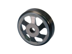 Campana Clutch Speed Evolution Yamaha Bws 125/Bws FI Polini