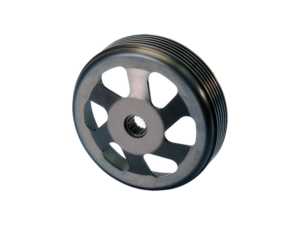 Campana Clutch Speed Evolution Yamaha Bws 125/Bws FI Polini