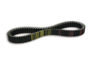 Correa Transmisión Aprilia SR GT 200 X k Belt Malossi