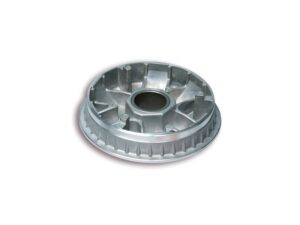 Porta rollers movil para variador multivar 2000