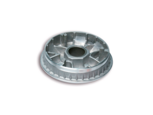 Porta rollers movil para variador multivar 2000