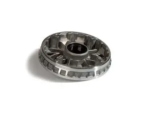 Porta rollers movil para variador multivar 2000 Malossi