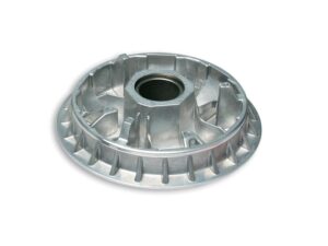 Porta rollers movil para variador multivar 2000