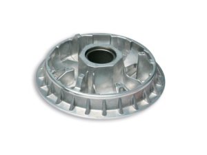 Porta rollers movil para variador multivar 2000