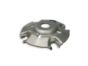 Tapa de rampas para variador multivar 2000 Malossi