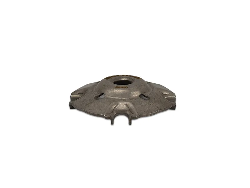 Tapa de rampas para variador multivar 2000 Malossi