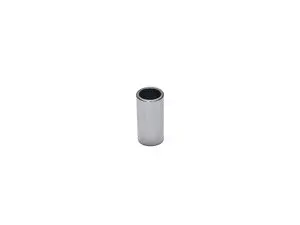 Bulon 20X16X41,5 mm Para Variador J.Costa