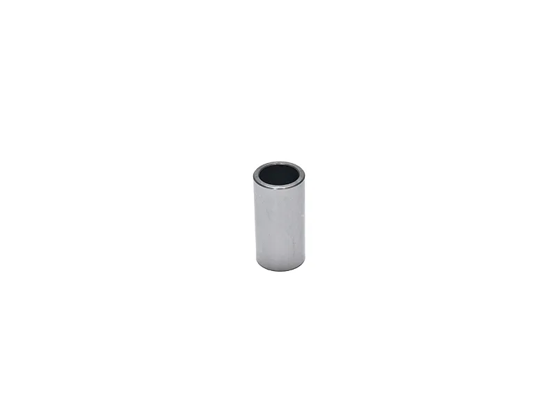 Bulon 20X16X41,5 mm Para Variador J.Costa