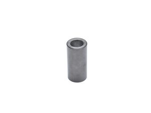Bulon 25X16X51,5 mm Para Variador J.Costa