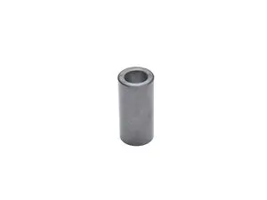 Bulon 25X16X51,5 mm Para Variador J.Costa